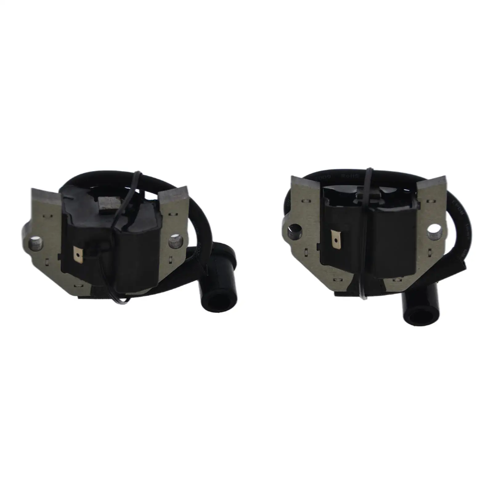 

2 шт. катушка зажигания 21171-0745, компоненты 21171-0742 для Kawasak FH721V FH601V