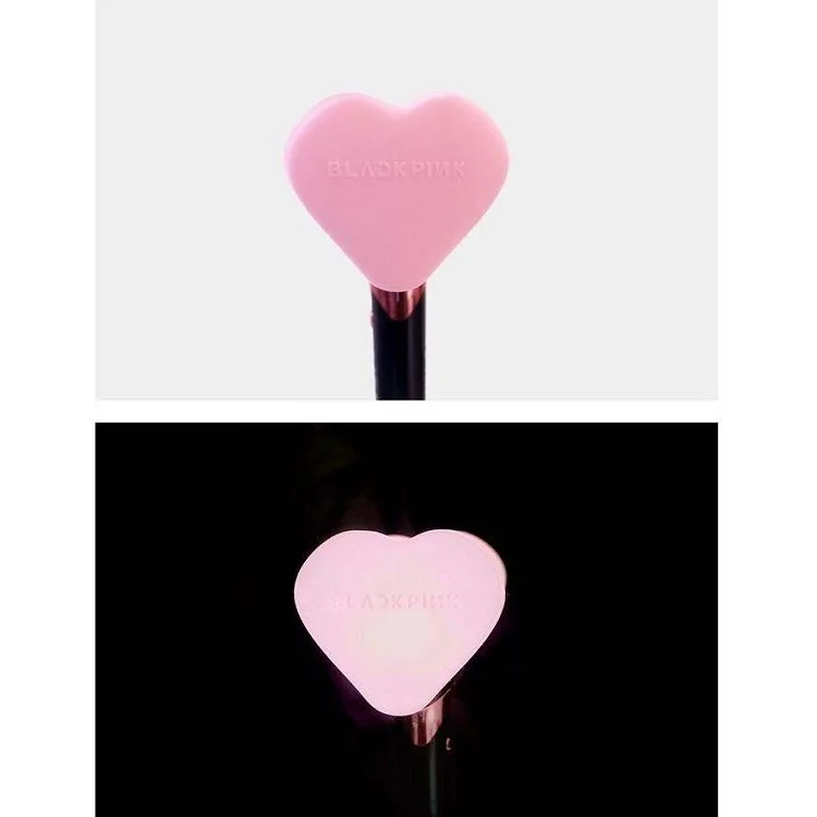 BLACKPINK Light stick Cheer lights gift kpop lightstick