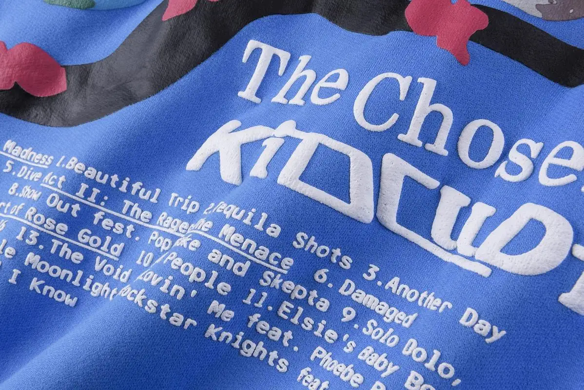 

CPFM XYZ Hoodies Foaming Printing FOR MOTM III LIFE GOES Men Women CPFM XYZ sweatshirt Hoody harajuku vintage CPFM Pullovers