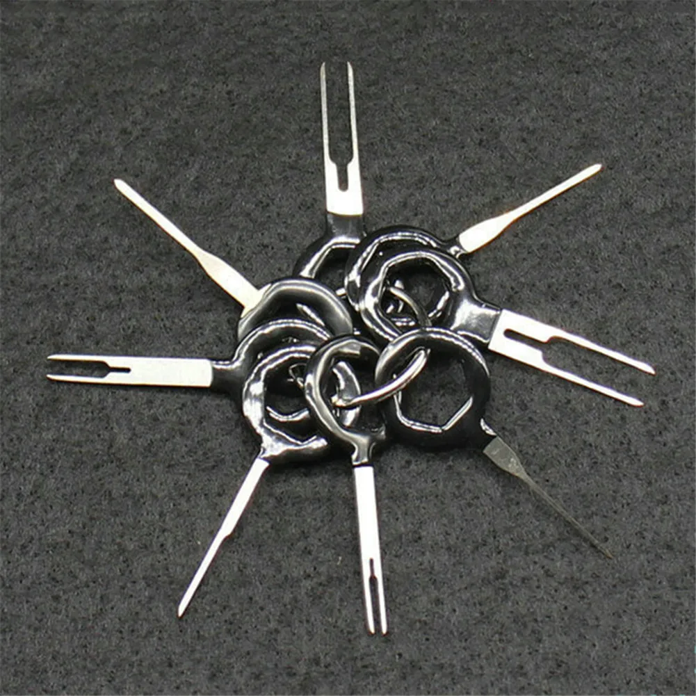 11 шт. набор инструментов для удаления автомобильных контактов|set tools|set tools autoset auto |