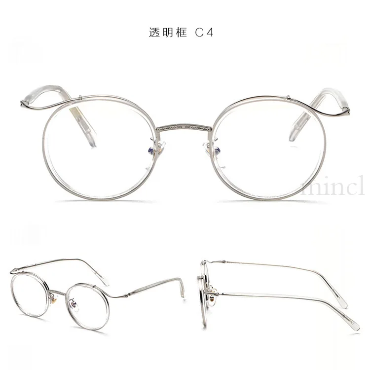 Дизайнерские фотохромные очки для чтения мужские дальнозоркости солнцезащитные