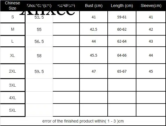 

Patchwork Sweater Women Sexy Off Shoulder Turtleneck Warm Autumn Pullover Winter Long Sleeve Ribbed Sweater Knitted Tops Jumper