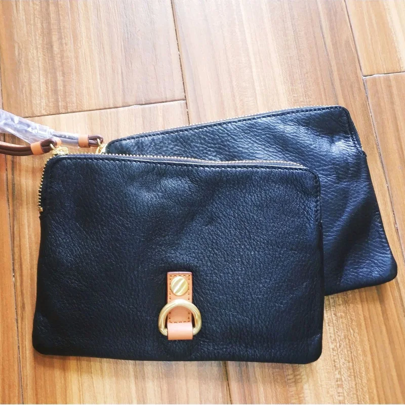

BAIMIDA new first layer leather handbags for women sac de luxe femme mochila bolsos mujer designer tote bag purse borsa donna