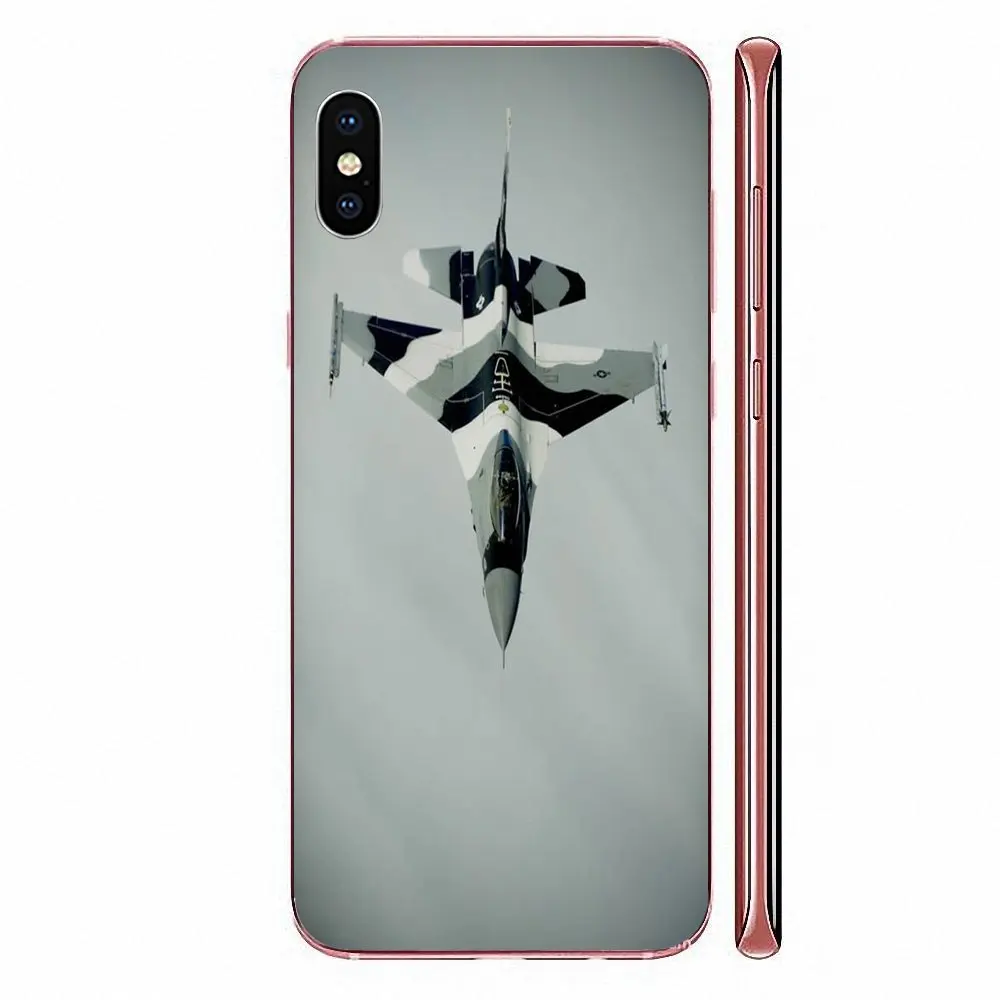 Автомобили для Sony Xperia Z Z1 Z2 Z3 Z4 Z5 compact Mini M2 M4 M5 T3 E3 E5 XA XA1 XZ Premium | Мобильные телефоны и