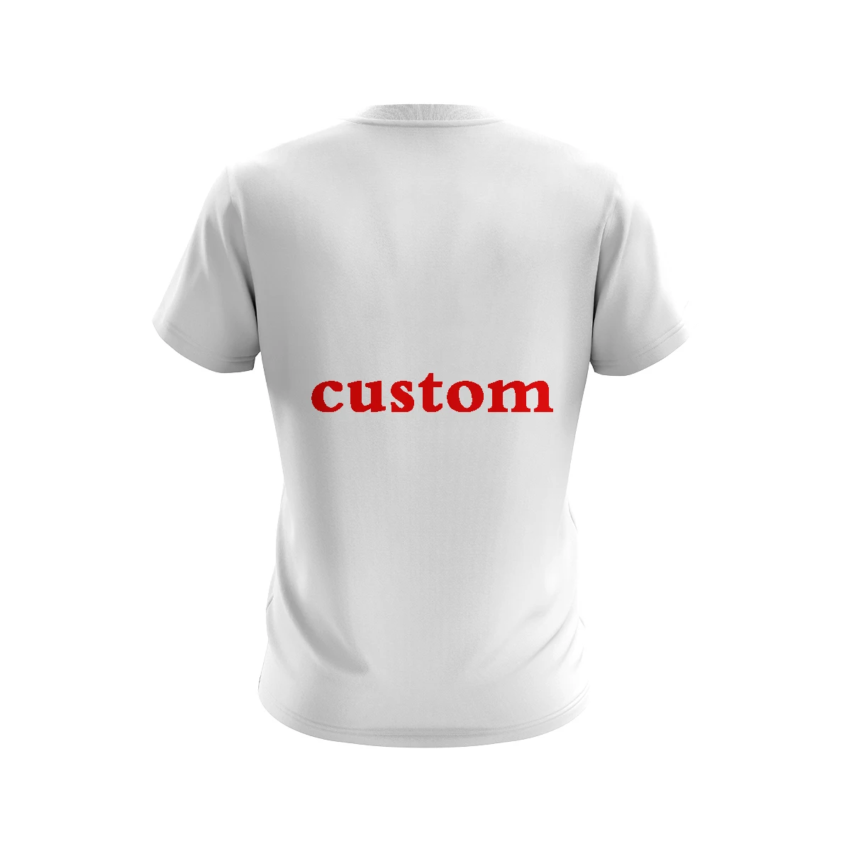 

Super cute T shirt Women 3D printing kawaii Print White T-shirt girl's t-wear Vogue Tops tee shirt Femme Vogue Summer