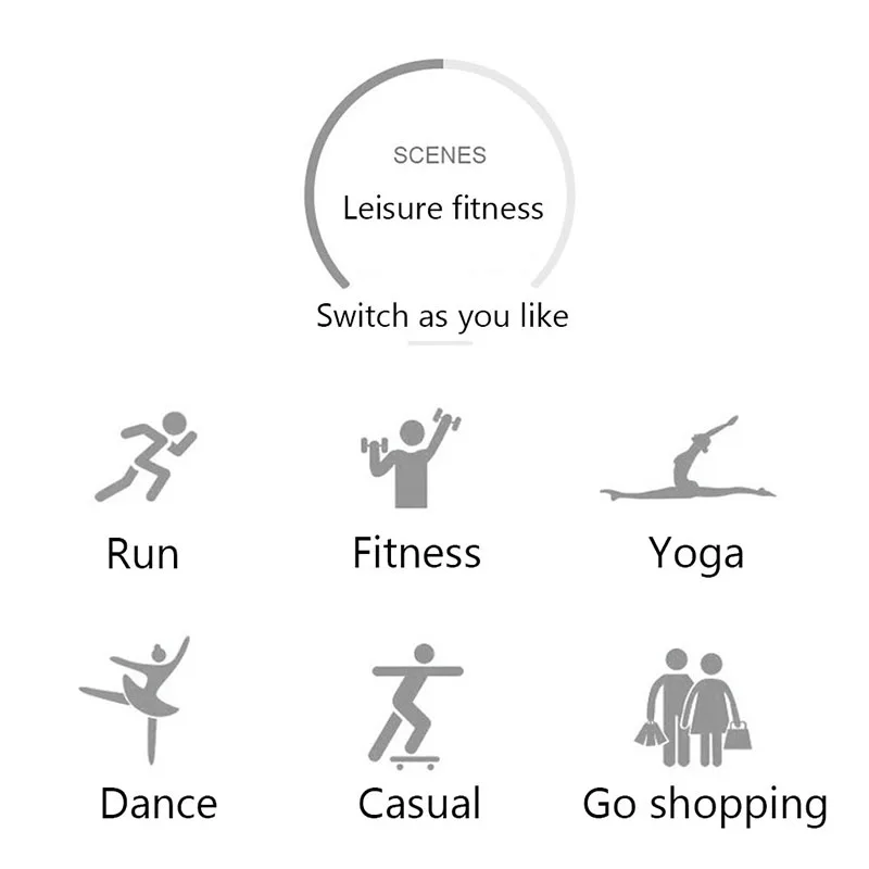 

Hollow High-strength Women's Shockproof Sports Vest, Yoga Beauty Back Gathered Stereotype Underwear Fitness Bra Professional Bra