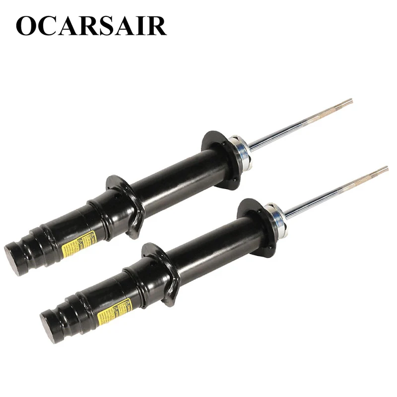 

19300078 580-473 88964547 Electromagnetic Struct Front Shock Absorbers with Electric for Cadillac STS with electric 2005-2006