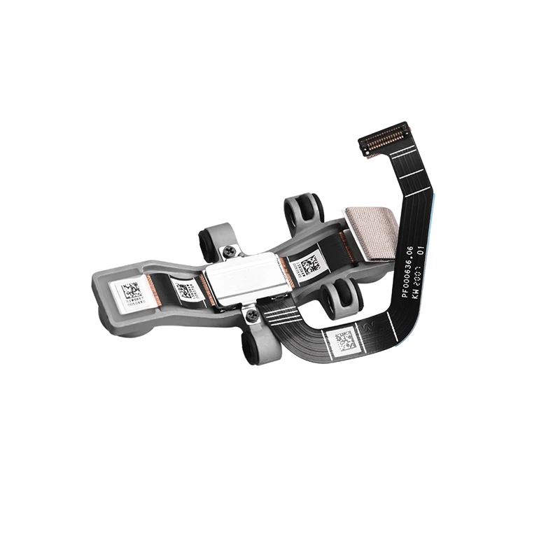 Кабель сигнала Gimbal для Mavic Air 2 гибкое кабель управления объективом стекло DJI