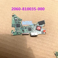 810035 for wd hard drive disk wd40ndzw usb3 0 circuit board 2060 810035 000 supports 4t or 5t universal unlock board