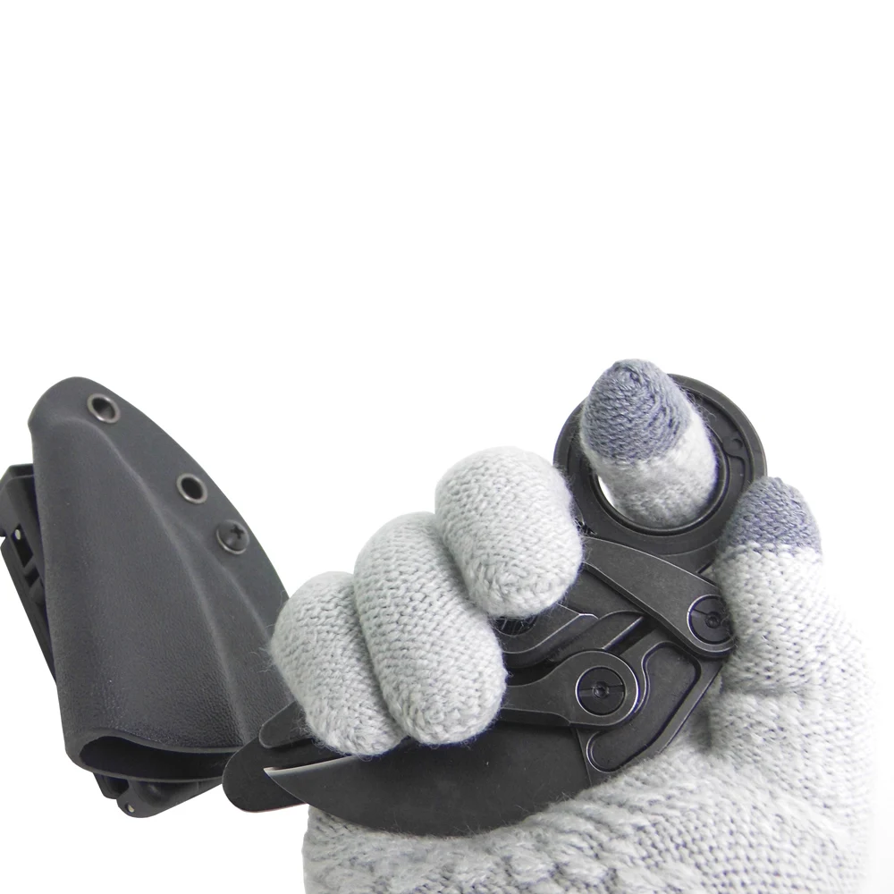 MASALONG охотничьи инструменты для выживания лагеря из порошковой стали