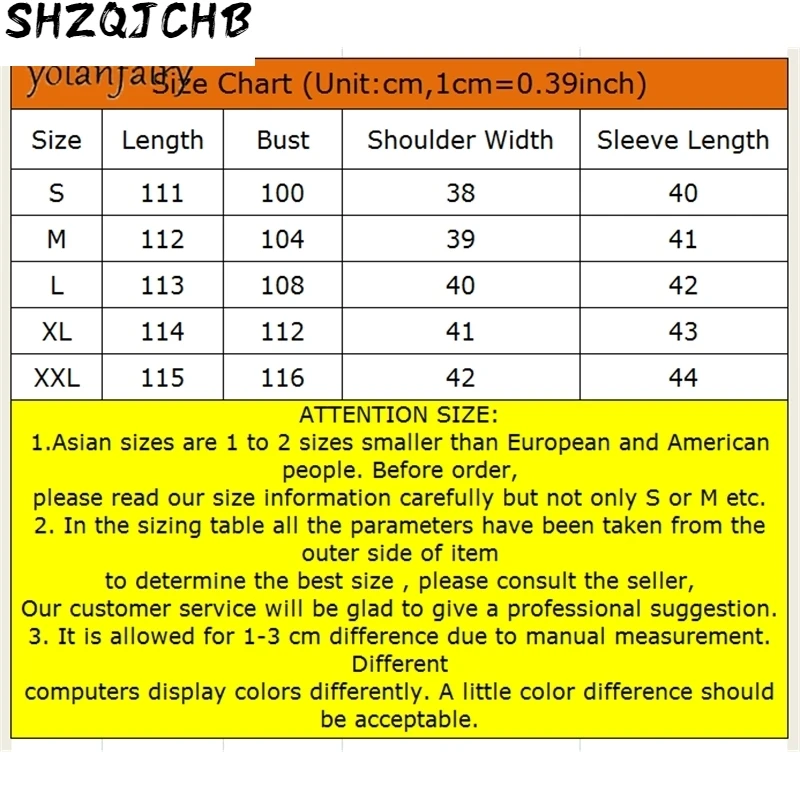 

JCHB 2021 High Quality Spring Summer Dress 100% Natural Silk Dress Female Vintage Floral Dresses for Women Casual Vestido De Muj