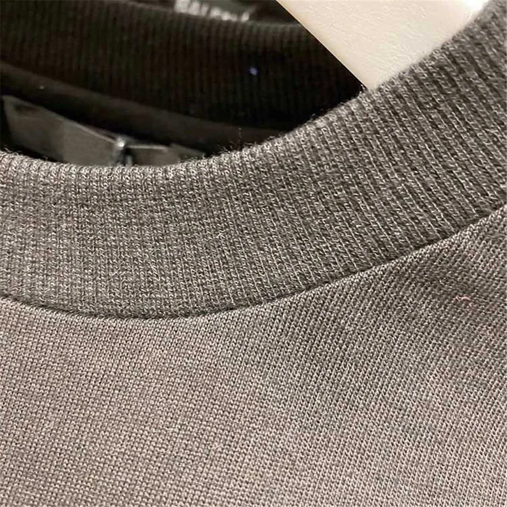 

Kids Shirts for Teenage Girls Long Sleeve Cotton Spring and Autumn Toddler Boys Wholesale Clothes Boutique Children Clothing