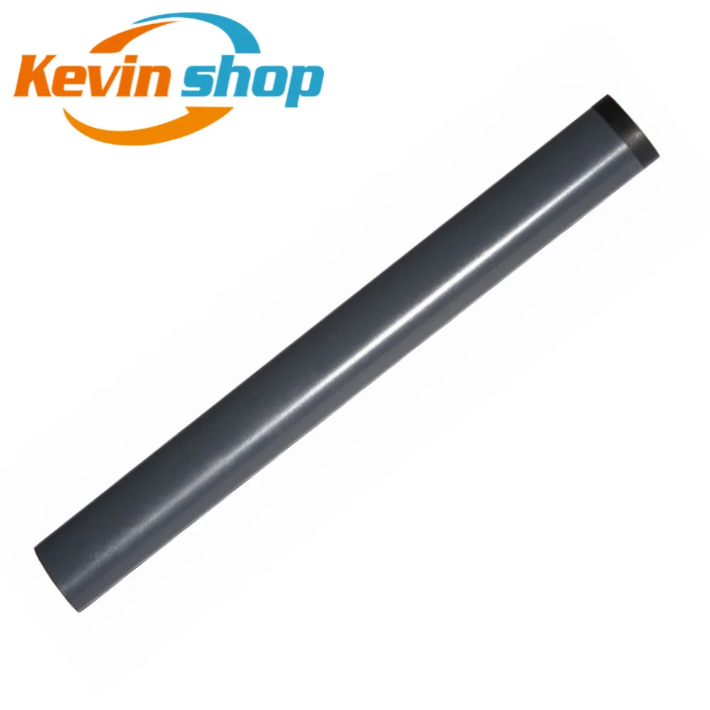 

10X Fuser fixing film for Canon iR1435 / 1435i / 1435iF / 1435P FM1-B435-Film A-grade quality