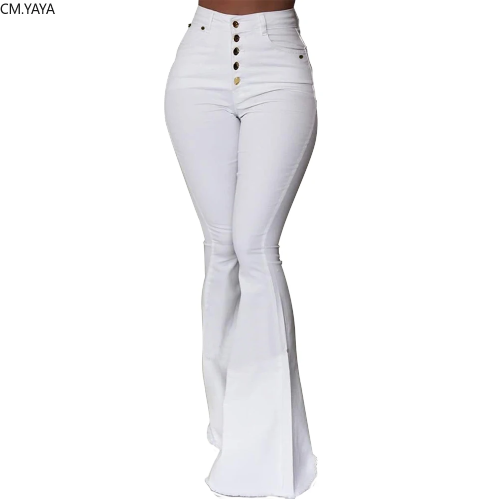 Женские брюки-леггинсы с высокой талией вечерние облегающие брюки на пуговицах