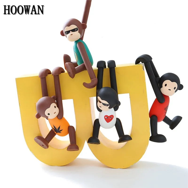 Ins Стиль Универсальный симпатичный сотовый телефон держатель для планшетов