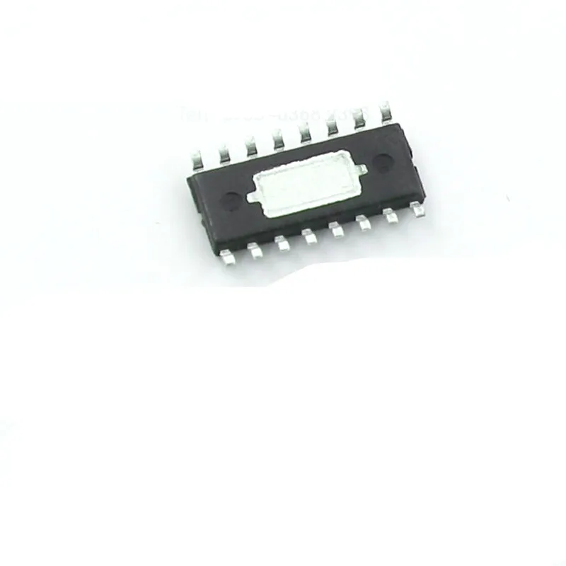 

NEW 5PCS CS8528S