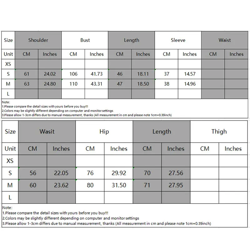 

Nlzgmsj Za Women's set solid knit jumper skirt set 2020 autumn winter fashion new suit 2 piece set sweater and skirt
