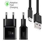 Кабель для быстрой зарядки Xiaomi Redmi Note 9, 8, 7, 6 Pro, 9s, 8T, 8A, 9A, 9C, M3