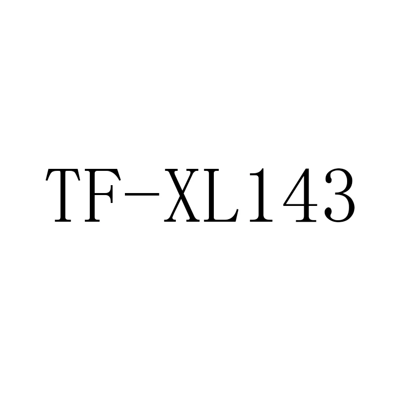 

TF-XL143