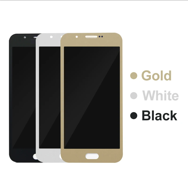 Регулируемый для samsung Galaxy A800 A8 lcd A8 A8000 A8000F дисплей сенсорный экран дигитайзер Запасные части SM-A800F lcd