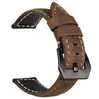 Ремешок спортивный для HUAWEI WATCH GT honor magic, сменный Браслет для часов Gear S3 amazfit pace Stratos 22S, 22 мм