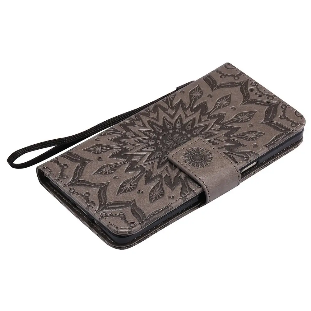 Чехол-бумажник для Samsung Galaxy A5 A 5 2015 A500 A500F A500H A500FU, кожаный флип-телефон, кошелек SM-A500 SM-A500F SM-A500FU+.