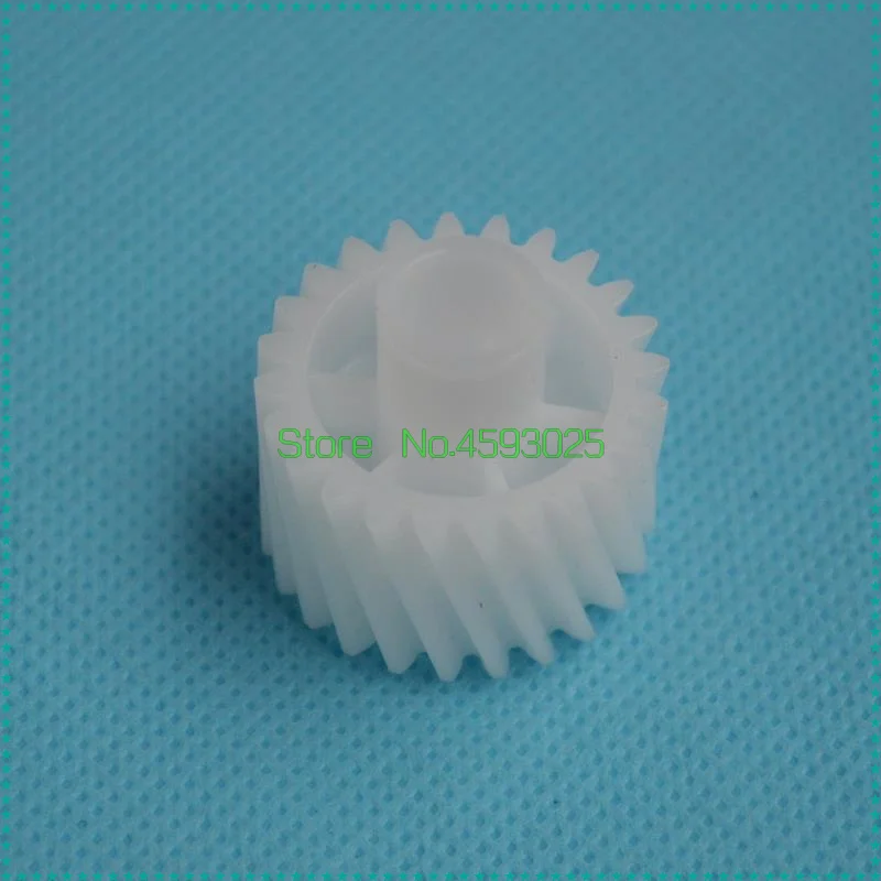 Новый плавильный привод для Konica Minolta Bizhub C220 C280 C360 C7722 C7728 7722 7728 принтер|Детали