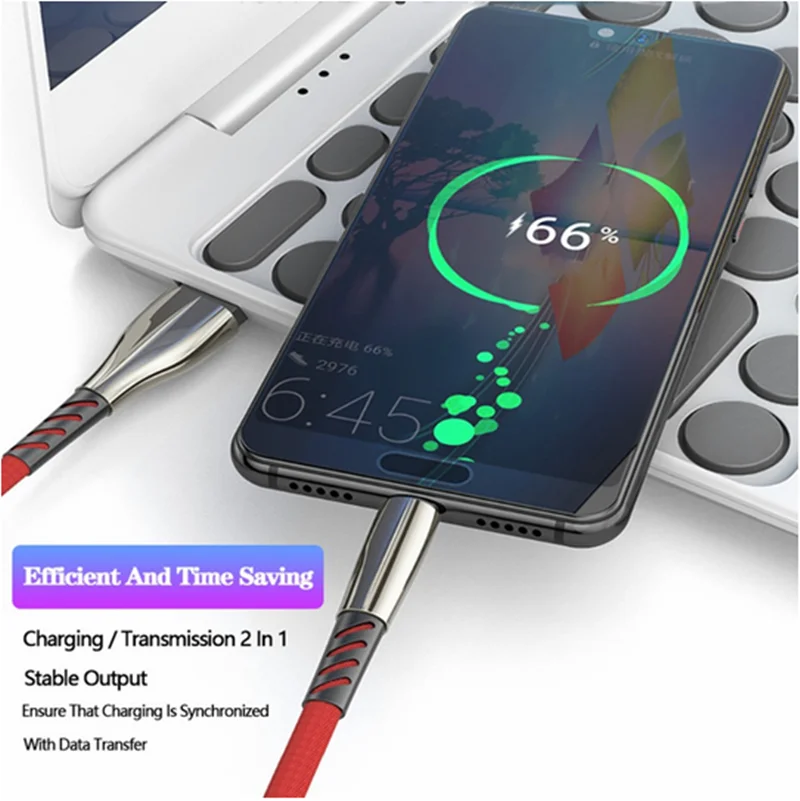 Олаф Micro USB кабель для samsung S7 J9 Xiaomi Redmi не 5 мобильный телефон адаптер зарядное устройство кабель Быстрая зарядка кабель передачи данных синхронизации