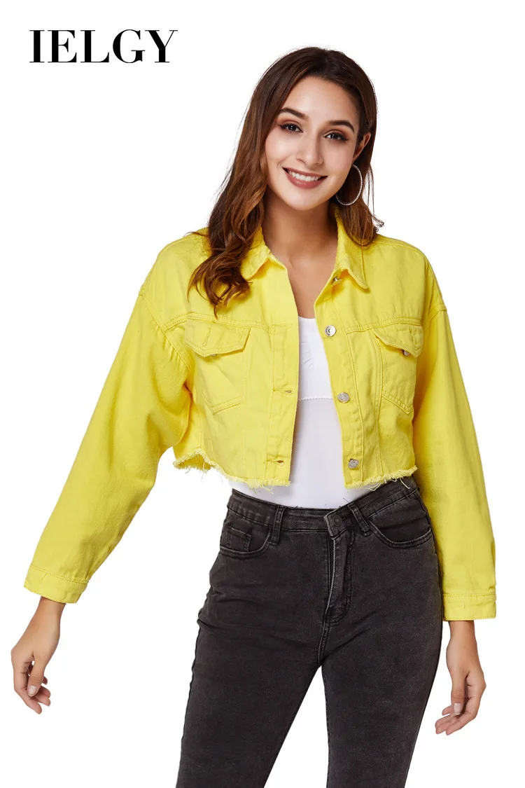 

Coats & Jackets