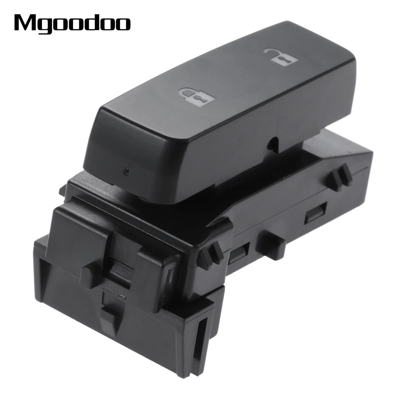 15804094 переключатель замка передней правой двери правый передний для Chevrolet Silverado