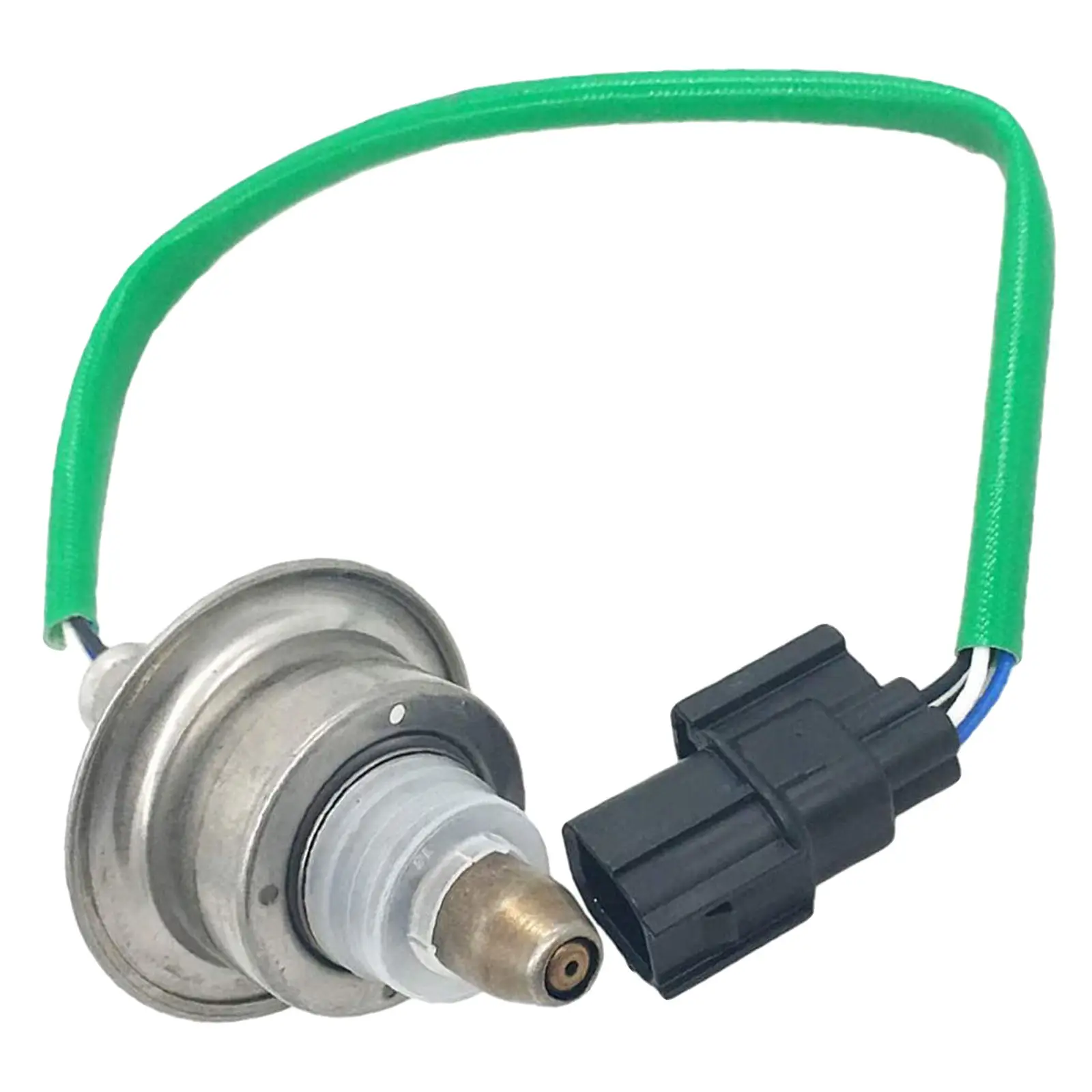 

Датчик кислорода и О2 для двигателя Acura TSX L4 2349091 л K24Z3 09-14