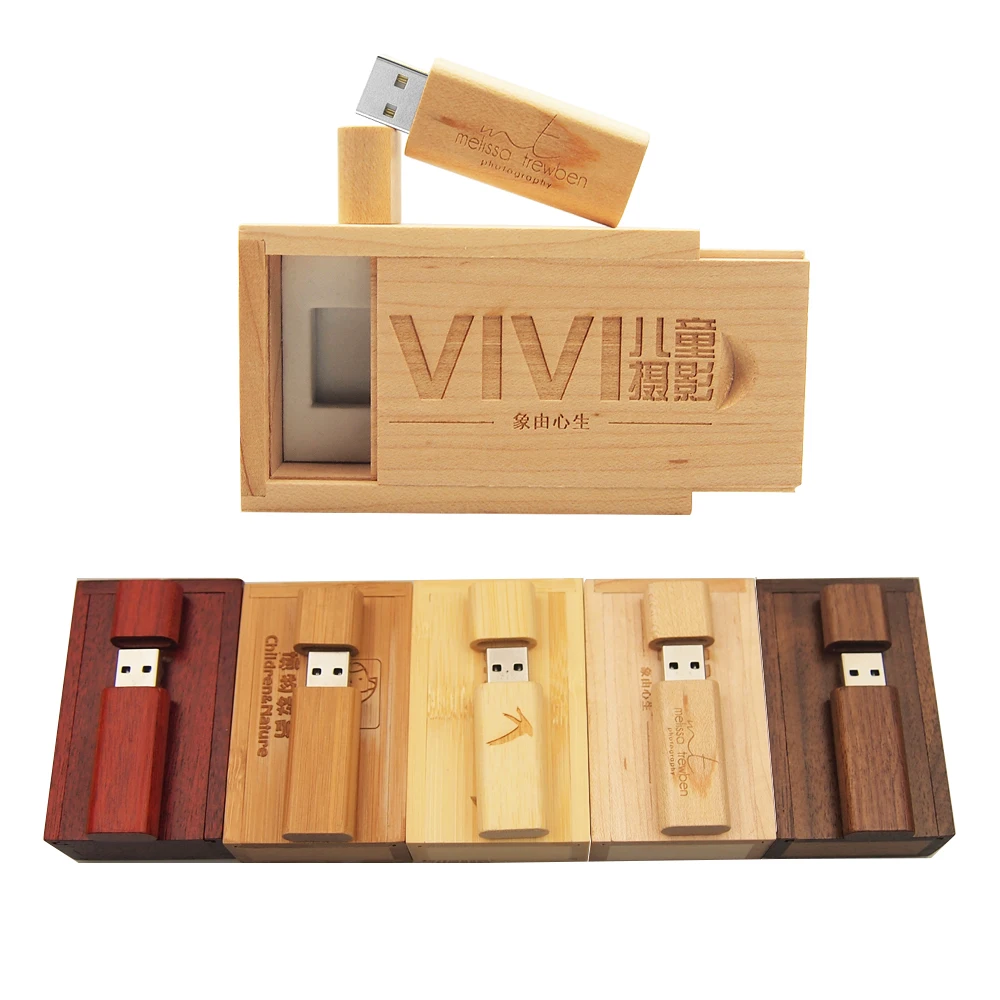Usb флеш накопитель 2 0 4 ГБ 8 16 32 64 ГБ|USB флэш-накопители| |