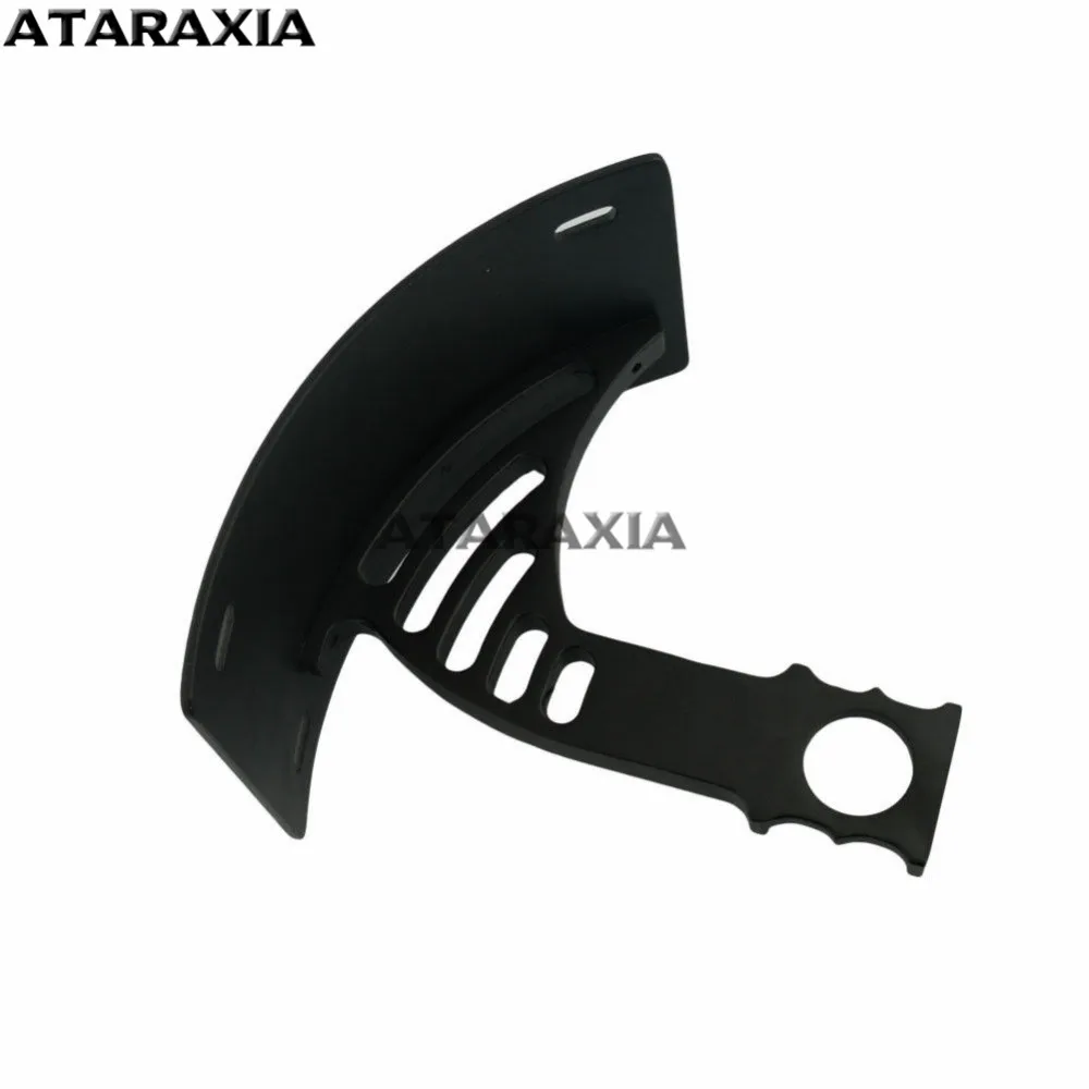 Кронштейн для номерного знака Suzuki Hayabusa GSX1300R GSXR 600 750 1000 |