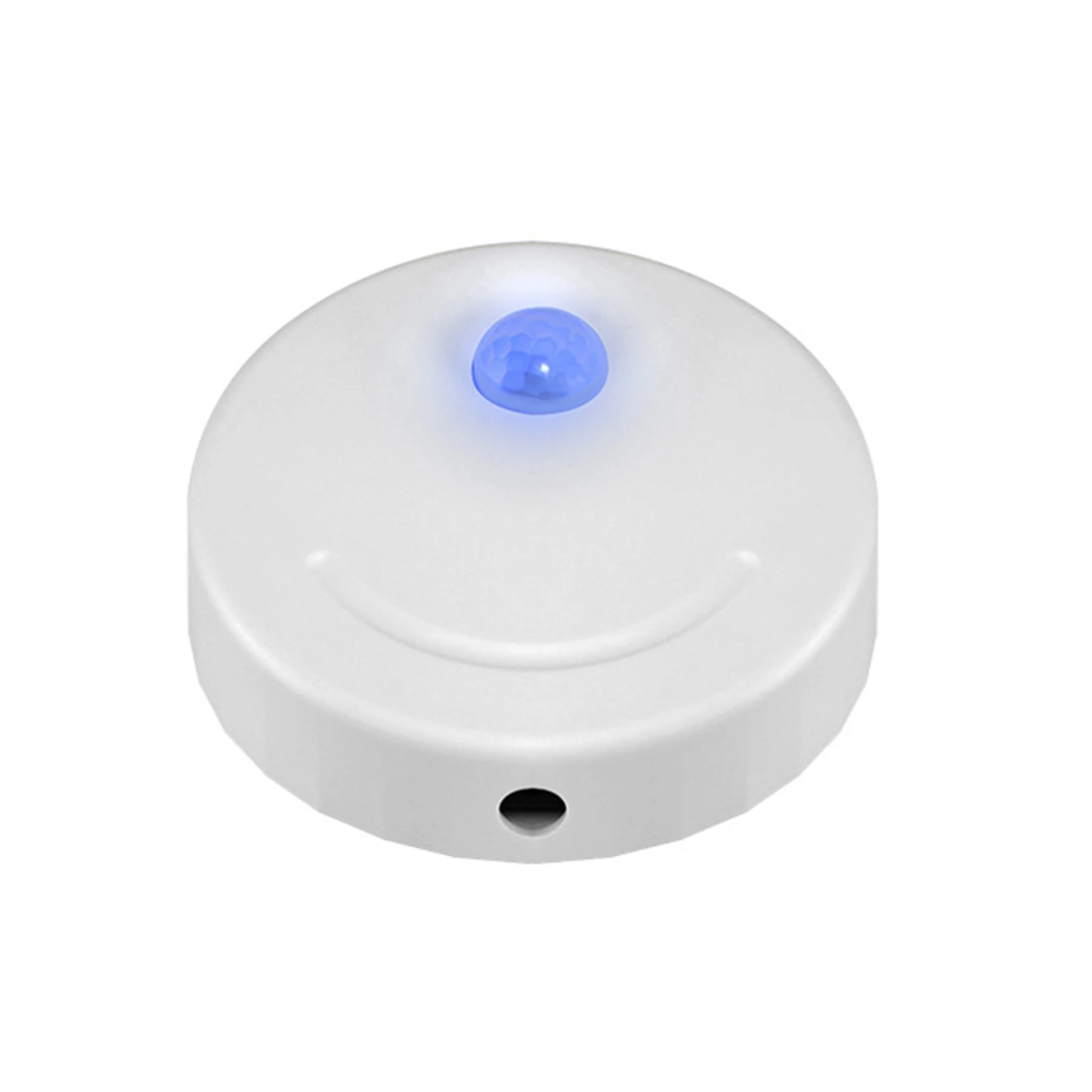 

5 В-2,5 а Вт Многофункциональный дезодоратор для кошачьего туалета домашний очиститель воздуха очиститель USB зарядка Устранитель запаха