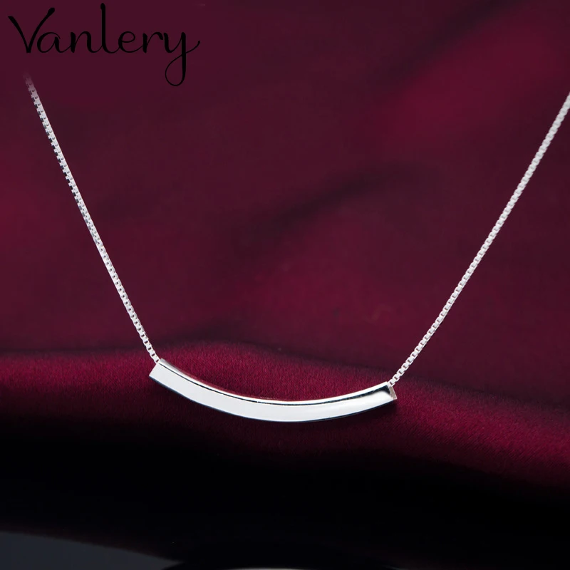 

Богемные винтажные Длинные ожерелья для женщин, очаровательное колье, новые рождественские подарки