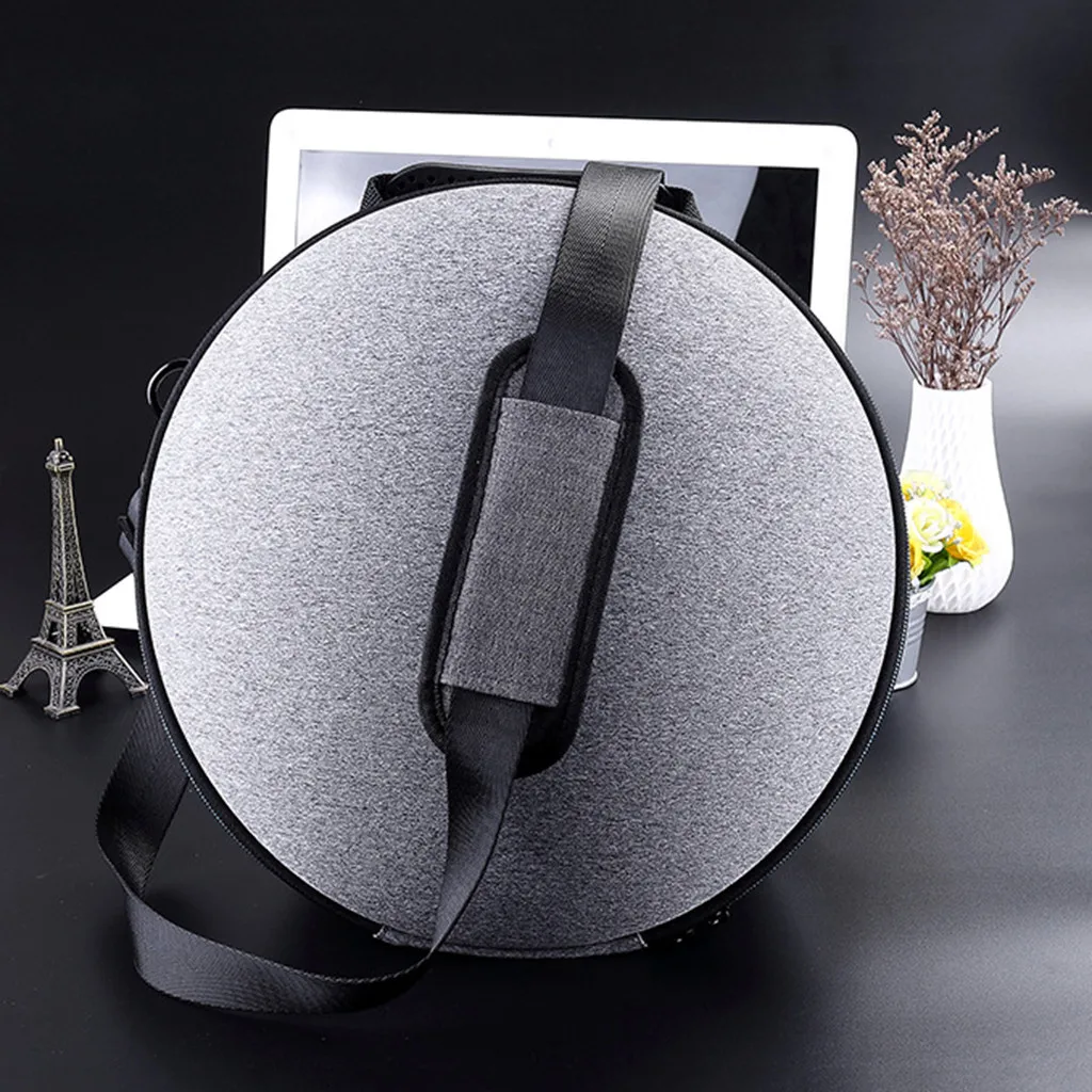 EVA жесткий чехол для хранения совместимый Kardon Onyx Studio 1 2 3 4 Bluetooth беспроводной