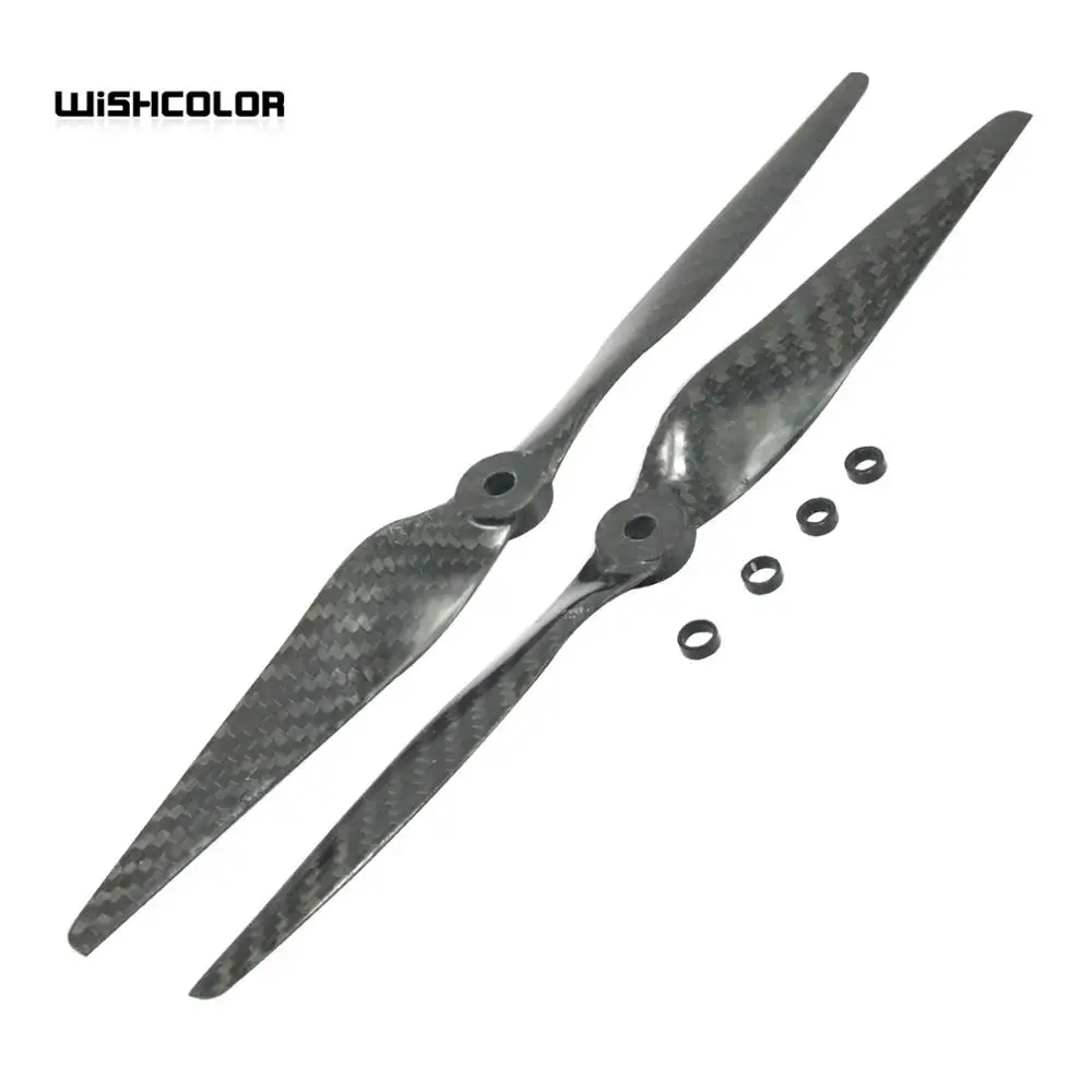 Высококачественный продукт 1050 полностью из углеродного волокна - Цена: 807,36 руб.