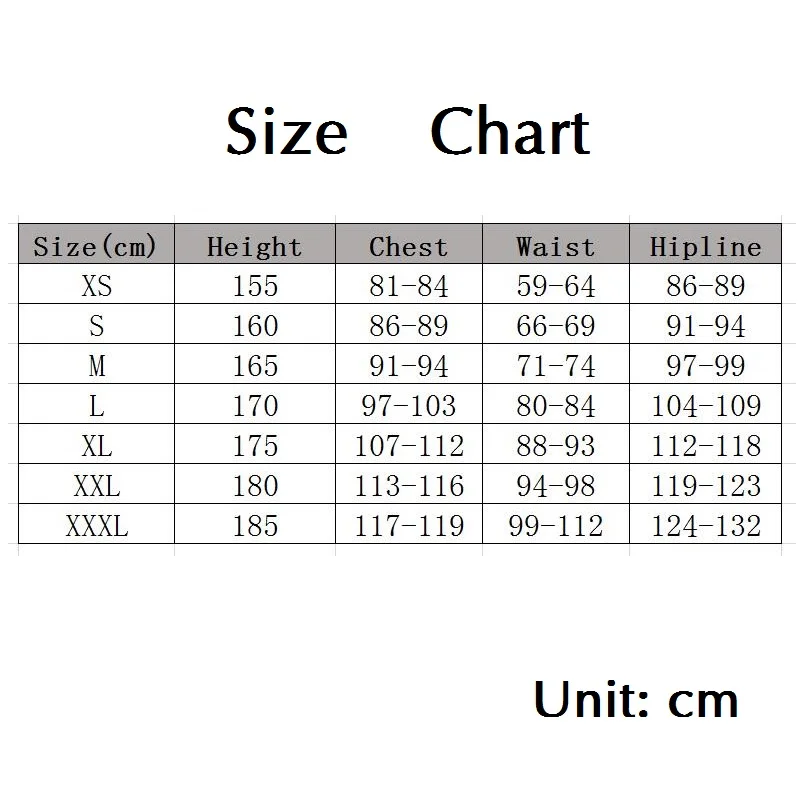 

Devil Cruella de Vil Cosplay Dress Costume Black White Dresses with Gloves Emma Stone Movie Fancy Ball Cruella Cosplay Outfits