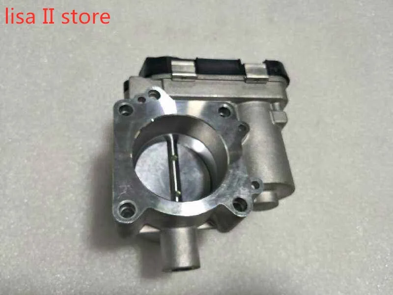 Клапан корпуса дроссельной заслонки для V W Jet ta Seat Skoda Fabia Combi 03C133062A|Поршни кольца