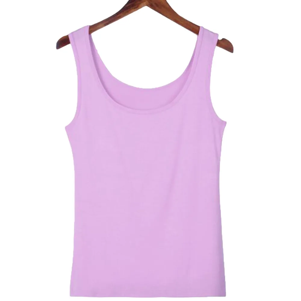 Дешевая оптовая продажа 2018 Новинка весна осень Лидер продаж Модные женские