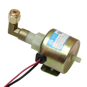 Оптовая продажа с завода 31 Вт масляный насос 1200 Вт или 1500 Вт сценический противотуманный аппарат 40 dcb масляный насос, дым-машина