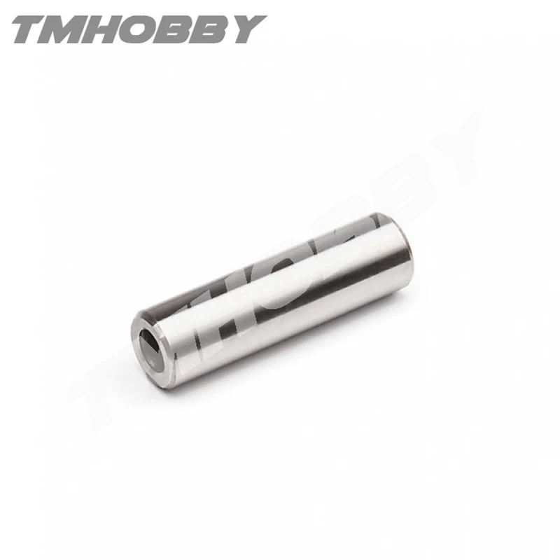 4-тактный поршневой штифт двигателя NGH GF30 30cc Gas F30136 | Игрушки и хобби