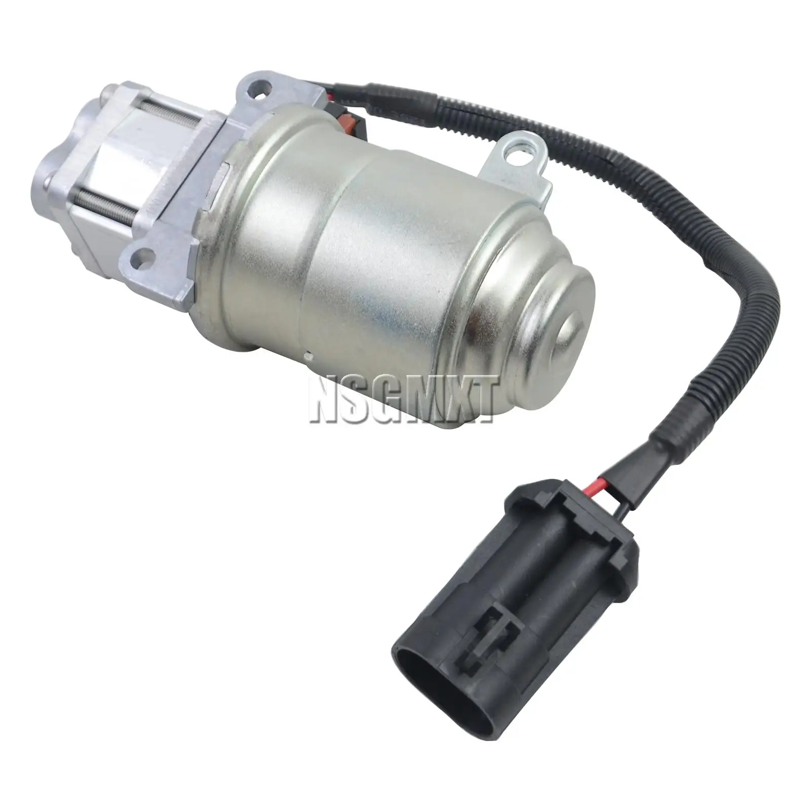 AP01 коробка передач насос для Alfa Romeo 8C 147 156 GT 2 0 JTS 16V TS 3 GTA 1997 2010 51736315 0085642B|Рулевые