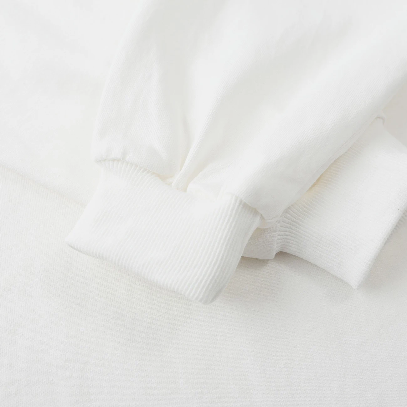 LACIBLE бабочка с длинными рукавами принтами героев мультфильмов 2020 уличная одежда