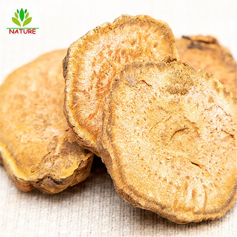 Da Huang Dahuang Radix et Rhizoma Rhei ревень| |