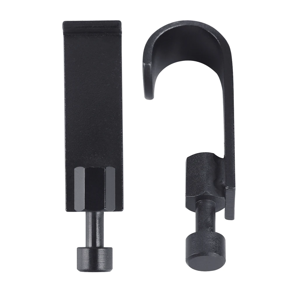 PDR Tools Repair Dent for Door and Fender Edge Repairs paintless dent repair Car Body Removal Kit Paintless Tool | Инструменты