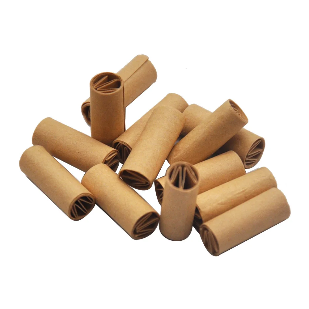 Новый Шмель фильтр коробка 60 шт держатель для сигарет 7 мм Диаметр держатели