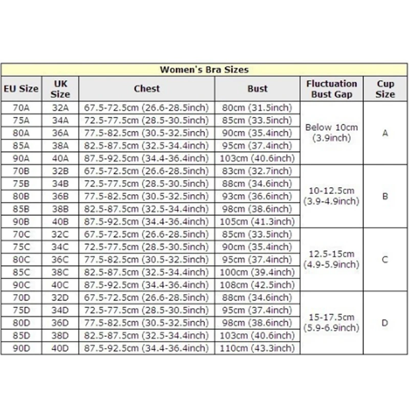 Новое женское сексуальное нижнее белье комплект романтическая эротическая