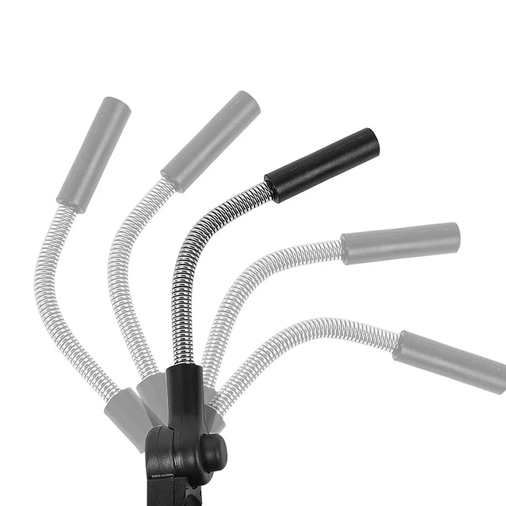 Универсальный зонтик для детской коляски зонт с УФ защитой чистые цветные