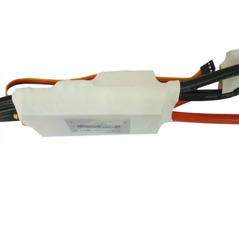 14S/16S/18S/20S/22S 320A RC лодка ESC (пожалуйста свяжитесь с нами прежде чем сделать оплату)|rc